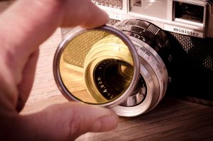 WordPress で新規ユーザー登録通知メールをカスタマイズするフィルター – WordPress Memo